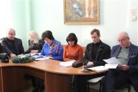 Держава заплатить за 27 медичних послуг
