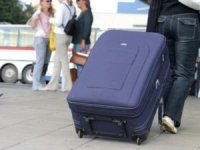 З 2010 року з України виїхало 4 млн українців