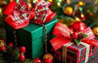 Напередодні дня святого Миколая на Рахівщині запрацювала Різдвяна майстерня