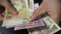 Прожитковий мінімум зміниться: кому піднімуть і як рахуватимуть
