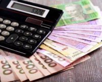 Українцям планують підвищити заробітну плату