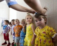 Уряд збільшив соцвиплати для окремих категорій дітей