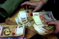 В 2020 році вчителі шкіл отрамають фінансову допомогу