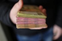 Речі, які притягують бідність у ваш будинок