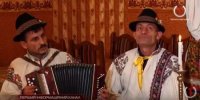 41 рік народному Хижанському колективу (відео)