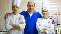 Зеленський підписав указ про звільнення Бондаренка з посади голови Закарпатської ОДА