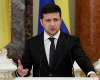Тарифи на електроенергію: Зеленський підписав важливий закон