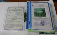Завершено перший етап проєкту регіонального розвитку щодо реставрації пам’ятки архітектури