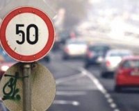 У МВС ініціюють збільшення штрафів для водіїв: назвали суми