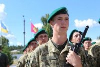 На Закарпатті прикордонникам почали виплачувати компенсацію за житло
