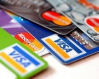 Уряд ліквідував «зарплатне рабство»