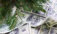 4 знаки Зодіаку, які розбагатіють у 2020 році