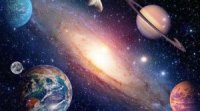 Астролог назвала сприятливі та важкі періоди у 2020 році