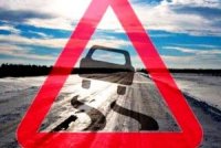 В Україні оголосили штормове попередження на останній день року