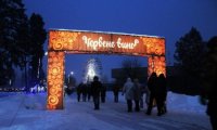 Скоро пройде 25-й фестиваль Червоне вино: програма