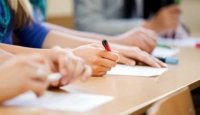 Доплата сертифікованим вчителям є обовязковою