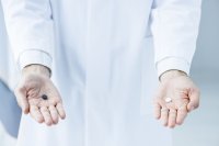 Вчені розповіли як побороти похмілля