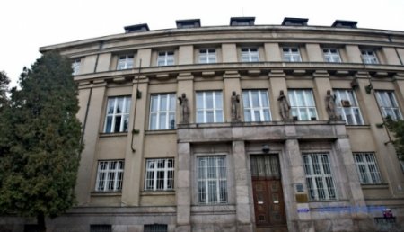 До архітектурного комплексу "Малий Галагов" в Ужгороді планують включити 44 об'єкти