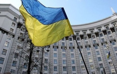 В Україні запустять єдиний туристичний портал