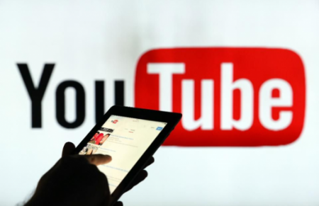 YouTube ввів серйозні заборони для дитячих відео: названо причину