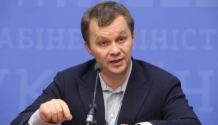 Назвали, скільки українців працюють нелегально або на заробітках