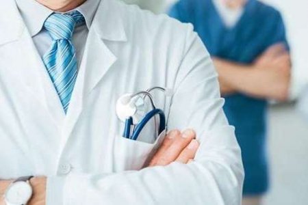 Які медичні послуги будуть безкоштовними з 1 квітня 2020 року