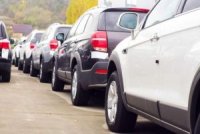 Стало відомо, які зміни чекають на водіїв у 2020 році