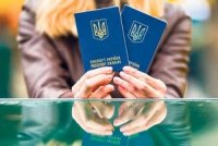 Підсумки безвізу, або «Куди їдете? У Віденську оперу чи на заробітки?»