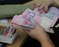 В Україні зростуть виплати малозахищеним та безробітним: подробиці