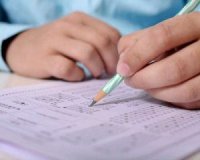 Повідомили головні зміни в ЗНО