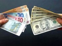 Офіційний курс валют на 7 січня