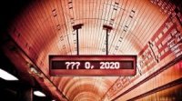 «Жахливі десяті» закінчились, але двадцяті можуть бути ще гірші, — Washington Post