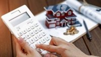 У 2020-му вперше за кілька років уріжуть субсидії