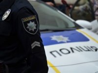 На Закарпатті 66-річна жінка загинула страшною смертю