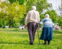 Що потрібно для виходу на пенсію в 2020 році