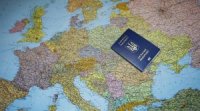 Важливо! Українцям роз’яснили зміни умов безвізових поїздок до країн Євросоюзу з 2021 року