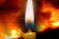 Син 12-річної циганки з Закарпаття, яка народила у Рівному, чекає нових батьків (ФОТО, ВІДЕО)