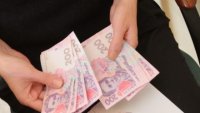 За кожну копійку! Новий законопроект про соціальну допомогу вразив, українців змусять відпрацьовувати