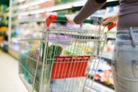 В Україні за рік майже вдвічі подорожчали гречка, яблука і картопля